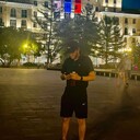 ���������� ������������, ���� ������� ������, 31 ���, ������������ ��� ������, ����� � ���������, c�������� ���������