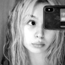 ���������� �����-���������, ���� ������� �����, 25 ���, ������������ ��� ������, ����� � ���������