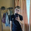 ���������� ��������, ���� ����� ������, 22 ����, ������������ ��� ������, ����� � ���������