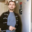 ���������� �������, ���� ������� Ssss ssss, 51 ���, ������������ ��� ������, ����� � ���������, c�������� ���������