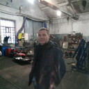  ,   Dmitry, 47 ,   ,   