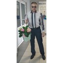 ���������� ������, ���� ������� �����, 49 ���, ������������ ��� ������, ����� � ���������, c�������� ���������