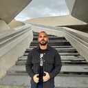 ���������� ������, ���� ������� �������, 33 ����, ������������ ��� ������, ����� � ���������, c�������� ���������, ���������