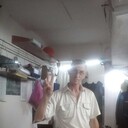 ���������� ���������, ���� ������� ������, 57 ���, ������������ ��� ������, ����� � ���������, c�������� ���������, ���������