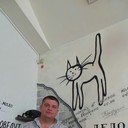  ,   , 47 ,   