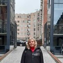  ,   , 55 ,  