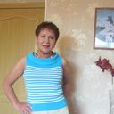  -,   , 70 ,   ,   , c 