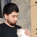 ���������� ������, ���� ������� �����, 28 ���, ������������ ��� ������, ����� � ���������