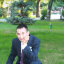 ���������� �����-���������, ���� ������� �����, 35 ���, ������������ ��� ������, ����� � ���������