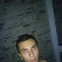  ,   992928603993, 32 ,   ,   , c 