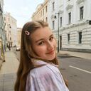 ���������� ������, ���� ������� ����, 20 ���, ������������ ��� ������, ����� � ���������, c�������� ���������, ���������