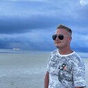 ���������� ������, ���� ������� �������, 30 ���, ������������ ��� ������, ����� � ���������, c�������� ���������, ���������