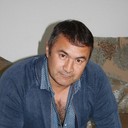  ,   , 59 ,   ,   , c 