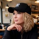 ���������� �������, ���� ������� �����, 43 ����, ������������ ��� ����� � ���������, c�������� ���������