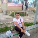  ,   , 42 ,   c 