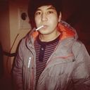 ���������� ������, ���� ������� ���������, 33 ����, ������������ ��� ������