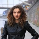 ���������� ����, ���� ������� �����, 32 ����, ������������ ��� ������, ����� � ���������, c�������� ���������