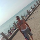 ���������� ������������, ���� ������� ������, 46 ���, ������������ ��� ������, ����� � ���������, c�������� ���������