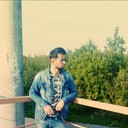 ���������� �����-���������, ���� ������� 9522493432 �, 35 ���, ������������ ��� ������, ����� � ���������, c�������� ���������, ���������