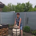  ,   , 54 ,   ,   , c 