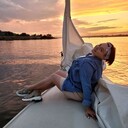 ���������� ������ ��������, ���� ������� Anastasia, 37 ���, ������������ ��� ������, ����� � ���������