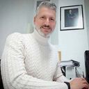  Camovce,   Alexander, 58 ,   ,   
