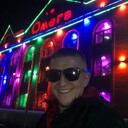  ,   Shaman, 37 ,   ,   , c , 