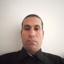  Abanilla,   Youssef, 44 ,   ,   