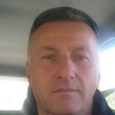  Podgorica,   Beli, 57 ,   ,   