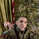 ���������� ����������, ���� ������� ����, 41 ���, ������������ ��� ������, ����� � ���������, c�������� ���������