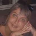 ���������� ������, ���� ������� �����, 48 ���, ������������ 