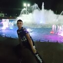 ���������� ����, ���� ������� ����, 31 ���, ������������ ��� ����� � ���������, c�������� ���������