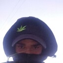 ���������� �����, ���� ����� ������, 23 ����, ������������ ��� ������, ����� � ���������