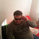  ,   Juris, 49 ,  