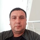  ,   Eziz, 41 ,   ,   , c 