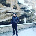 ���������� ����������, ���� ������� �����, 31 ���, ������������ ��� ������, ����� � ���������