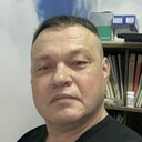  ,   , 52 ,   ,   