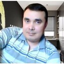 ���������� �������, ���� ������� �����, 41 ���, ������������ ��� ������, ����� � ���������