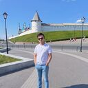 ���������� ������, ���� ������� �����, 29 ���, ������������ ��� ������, ����� � ���������