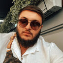 ���������� �������, ���� ������� ALEX, 36 ���, ������������ ��� ������, ����� � ���������