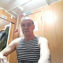 ���������� ������, ���� ������� ������, 64 ����, ������������ ��� c�������� ���������