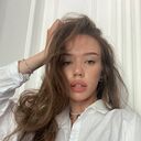 ���������� �����-���������, ���� ������� ��������, 24 ����, ������������ ��� ������, ����� � ���������, c�������� ���������