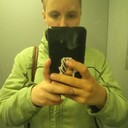 ���������� �����-���������, ���� ������� ����������, 24 ����, ������������ ��� ������, ����� � ���������, c�������� ���������, ���������