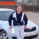 ���������� ��������, ���� ������� ���������, 40 ���, ������������ ��� ����� � ���������, c�������� ���������, ���������