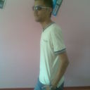  ,   Jobir, 35 ,     , c 
