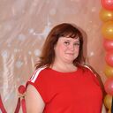 ���������� �������, ���� ������� �������, 41 ���, ������������ ��� ������, ����� � ���������, c�������� ���������, ���������