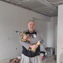  ,   , 54 ,   ,   