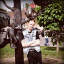 ���������� ������, ���� ������� ��������, 30 ���, ������������ ��� ����� � ���������, c�������� ���������