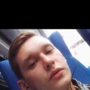 ���������� ������, ���� ������� �������, 36 ���, ������������ ��� ������, ����� � ���������, ���������