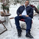 ���������� ����, ���� ������� Alex, 38 ���, ������������ ��� ������, ����� � ���������, c�������� ���������, ���������